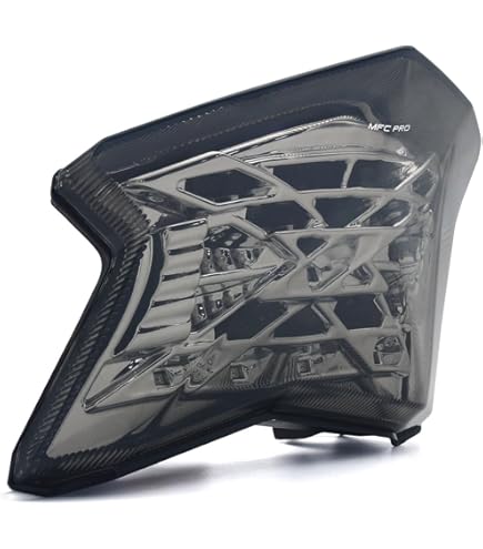 Kawasaki Z650 Accessories Kawasaki Ninja 650 MAMIKO Fender